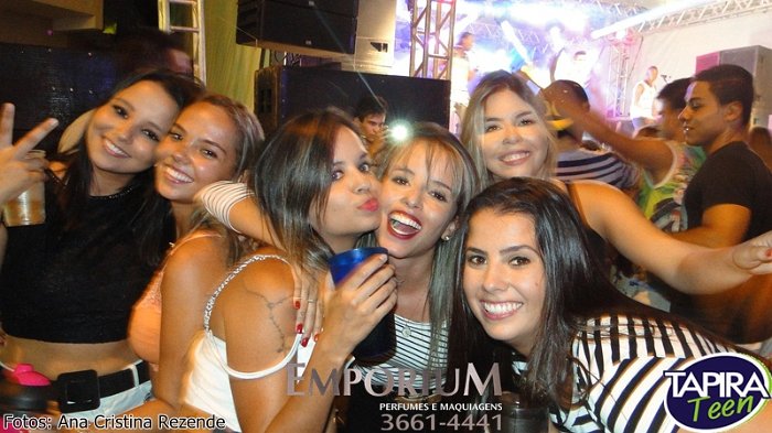 CarnaTapira_2016_DSC03013_29