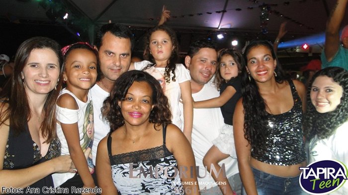 CarnaTapira_2016_DSC03014_30