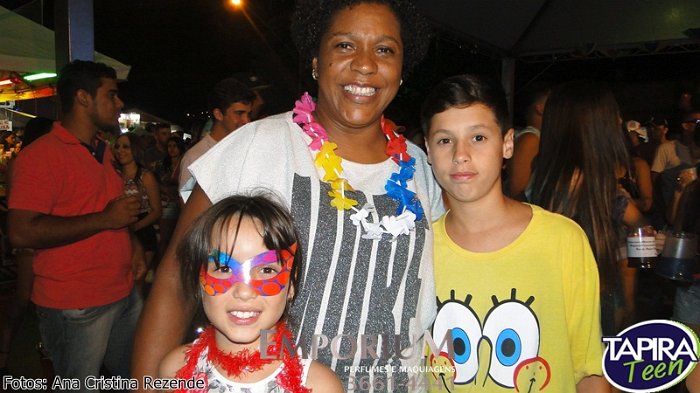 CarnaTapira_2016_DSC03017_32