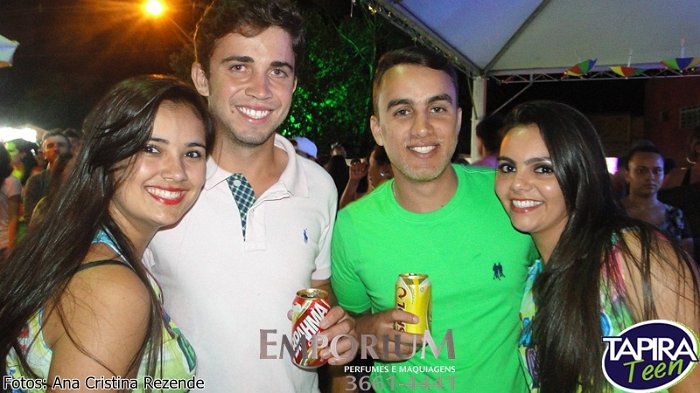 CarnaTapira_2016_DSC03018_33