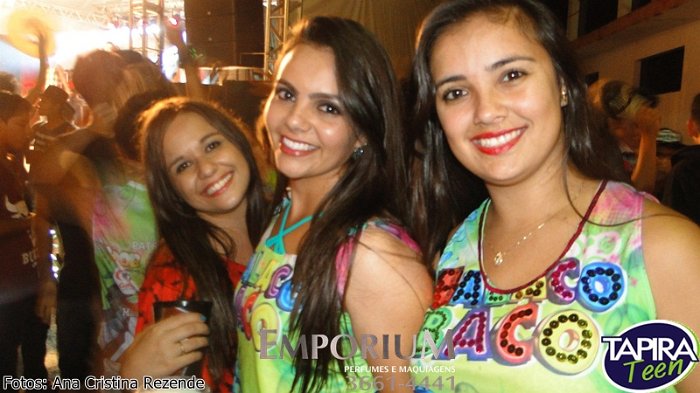 CarnaTapira_2016_DSC03020_35
