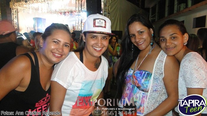 CarnaTapira_2016_DSC03022_37