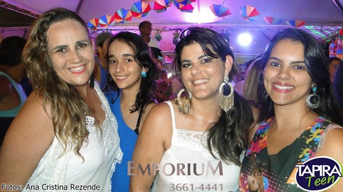CarnaTapira_2016_DSC03023_38