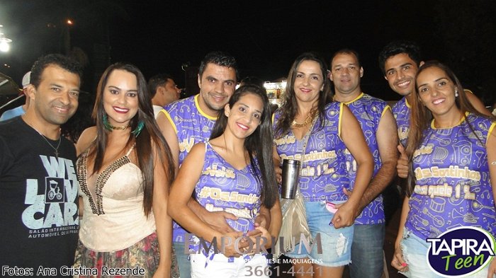 CarnaTapira_2016_DSC03025_40
