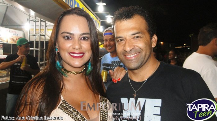 CarnaTapira_2016_DSC03026_41