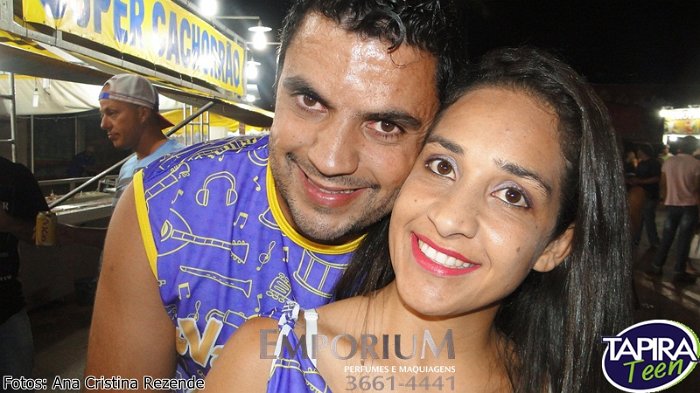 CarnaTapira_2016_DSC03027_42