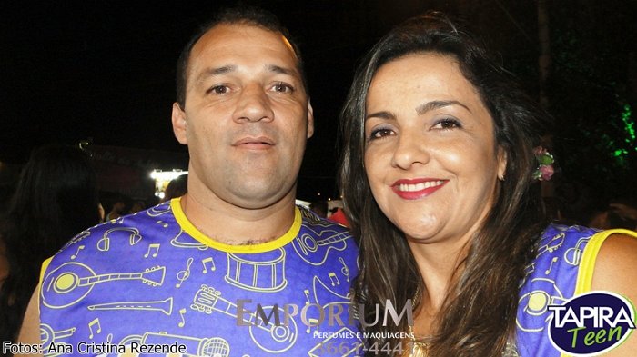 CarnaTapira_2016_DSC03029_43