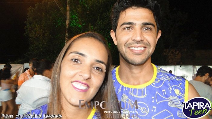 CarnaTapira_2016_DSC03030_44