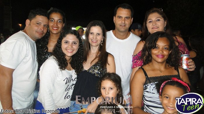 CarnaTapira_2016_DSC03032_45