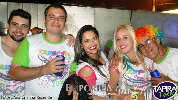 CarnaTapira_2016_DSC03035_48