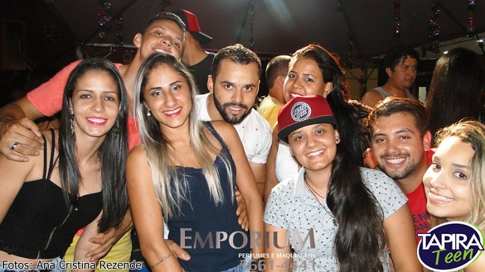 CarnaTapira_2016_DSC03038_51