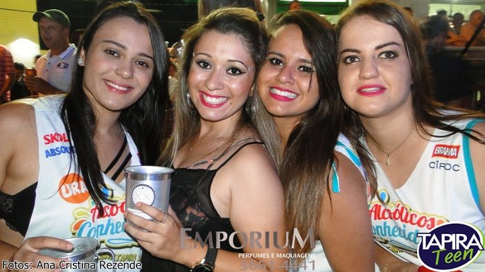 CarnaTapira_2016_DSC03040_52