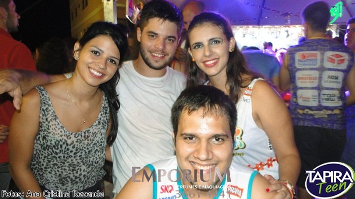 CarnaTapira_2016_DSC03041_53