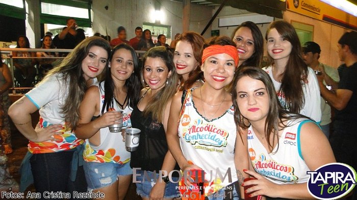 CarnaTapira_2016_DSC03044_55