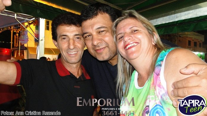 CarnaTapira_2016_DSC03046_56