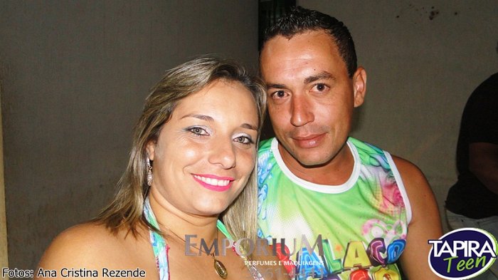 CarnaTapira_2016_DSC03047_57
