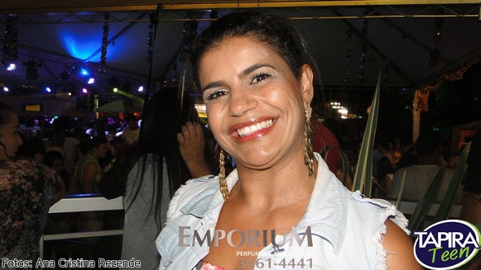 CarnaTapira_2016_DSC03054_62