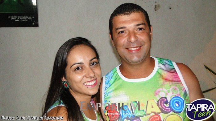 CarnaTapira_2016_DSC03055_63