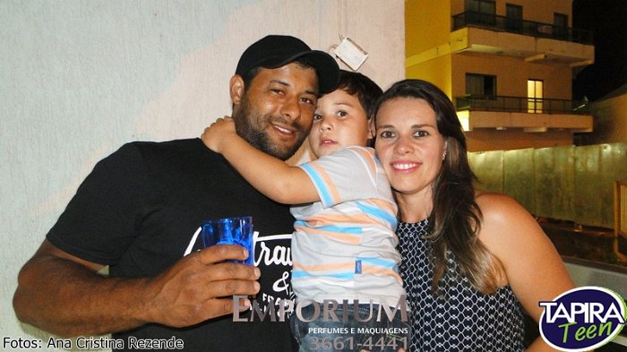 CarnaTapira_2016_DSC03056_64