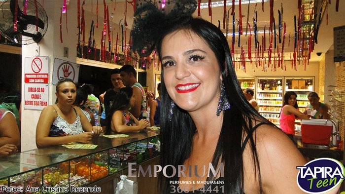 CarnaTapira_2016_DSC03059_66
