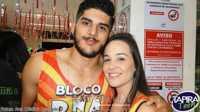 CarnaTapira_2016_DSC03060_67
