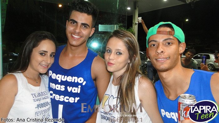 CarnaTapira_2016_DSC03063_69