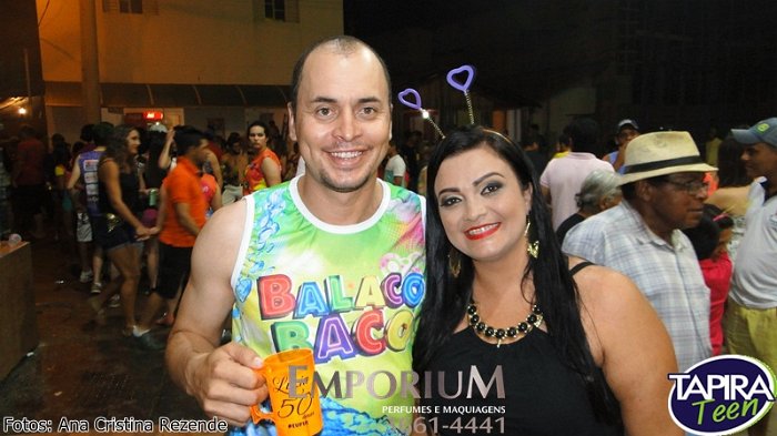 CarnaTapira_2016_DSC03064_70