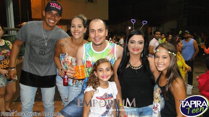 CarnaTapira_2016_DSC03065_71