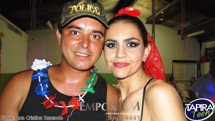 CarnaTapira_2016_DSC03067_73