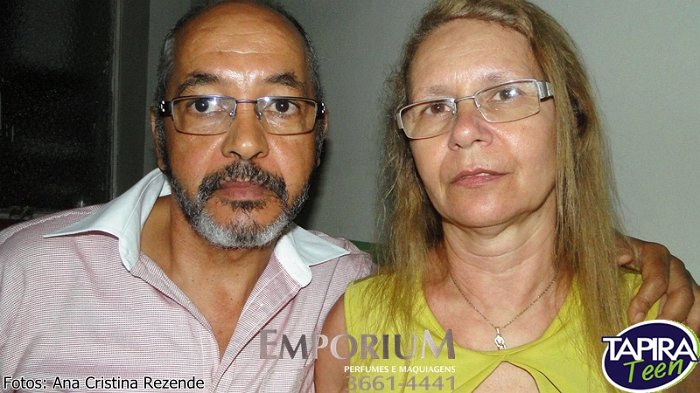 CarnaTapira_2016_DSC03070_76
