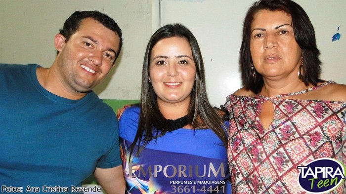 CarnaTapira_2016_DSC03071_77