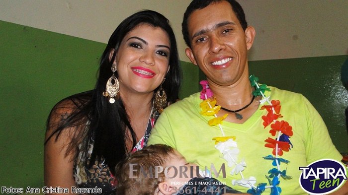 CarnaTapira_2016_DSC03072_78