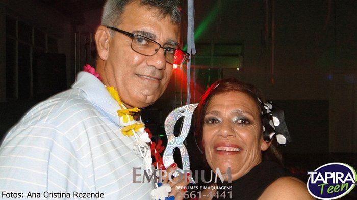 CarnaTapira_2016_DSC03074_80