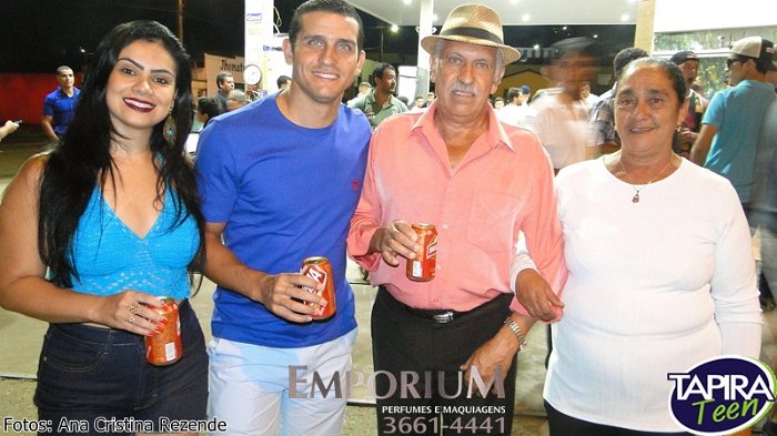 CarnaTapira_2016_DSC03081_82