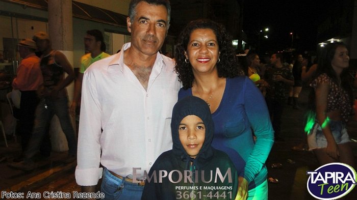 CarnaTapira_2016_DSC03083_84