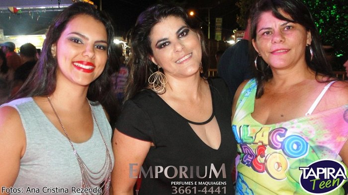 CarnaTapira_2016_DSC03086_87