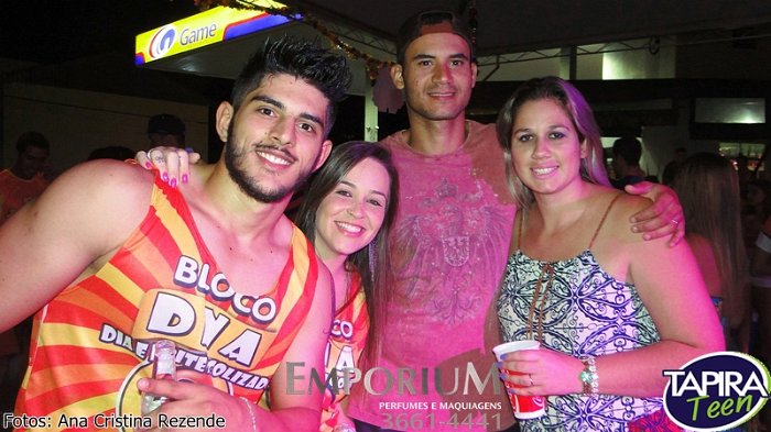 CarnaTapira_2016_DSC03090_89