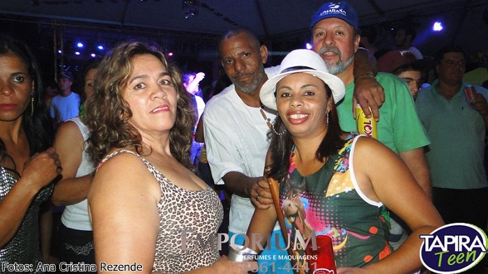 CarnaTapira_2016_DSC03091_90
