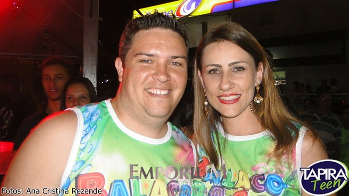 CarnaTapira_2016_DSC03093_92