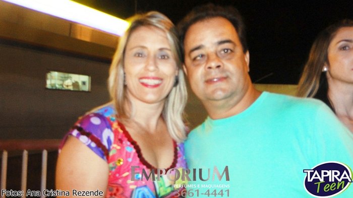 CarnaTapira_2016_DSC03096_94