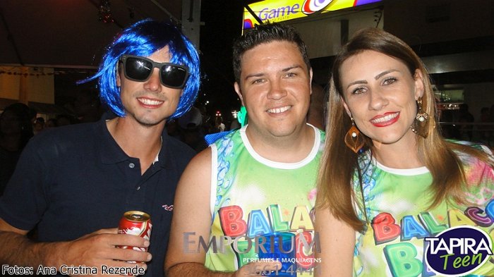 CarnaTapira_2016_DSC03097_95