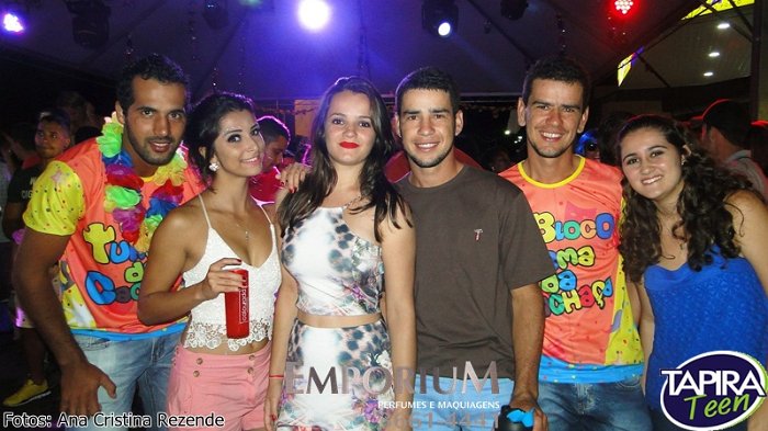 CarnaTapira_2016_DSC03099_97