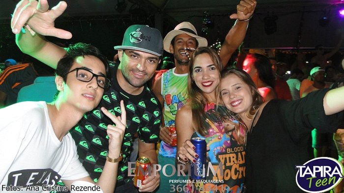 CarnaTapira_2016_DSC03100_98