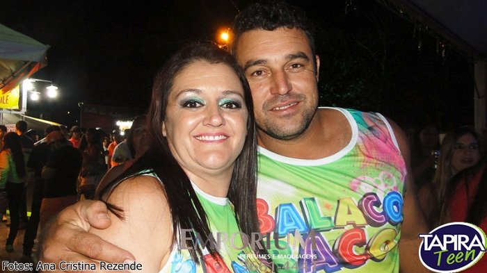 CarnaTapira_2016_DSC03102_100