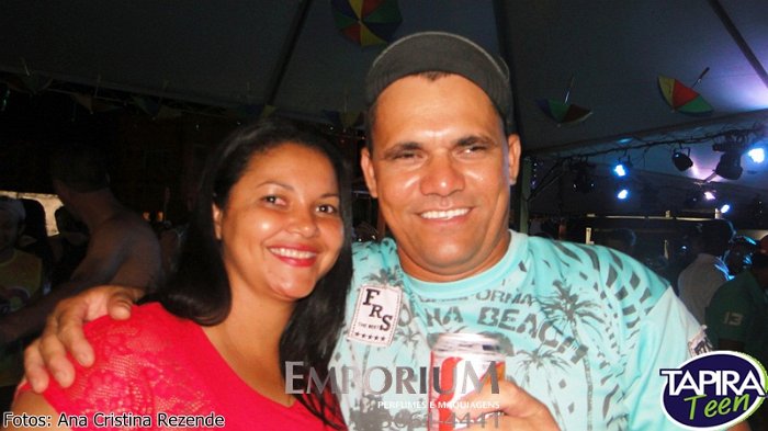 CarnaTapira_2016_DSC03103_101