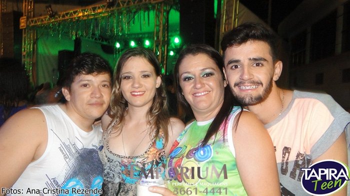 CarnaTapira_2016_DSC03104_102