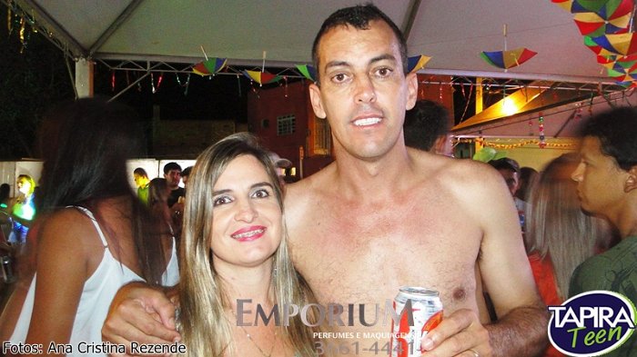 CarnaTapira_2016_DSC03105_103