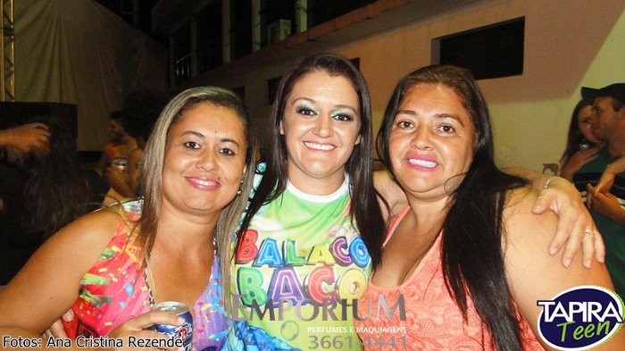 CarnaTapira_2016_DSC03106_104
