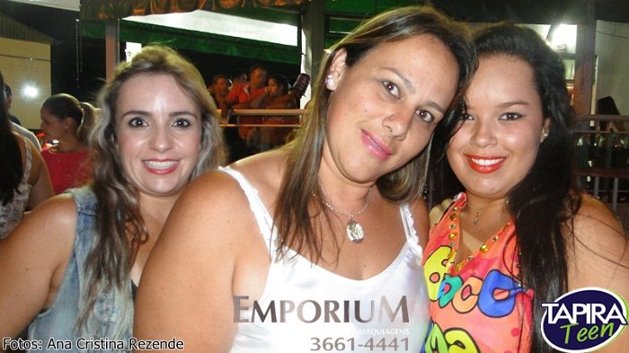 CarnaTapira_2016_DSC03110_106