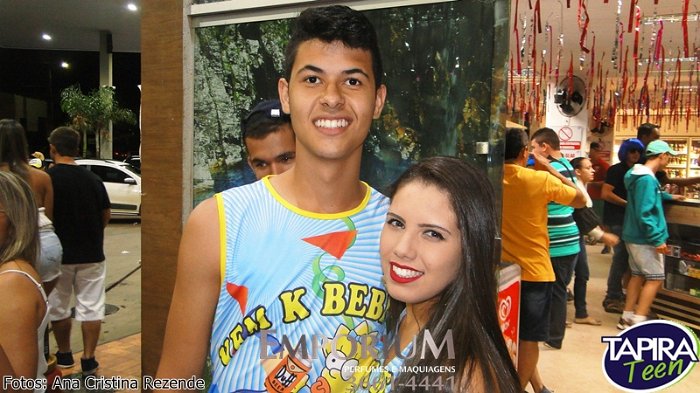CarnaTapira_2016_DSC03111_107